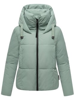 Damen Winterjacke - Ninikaa XVI-1