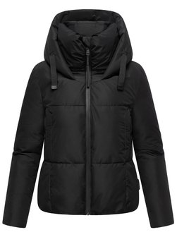 Damen Winterjacke - Ninikaa XVI-1