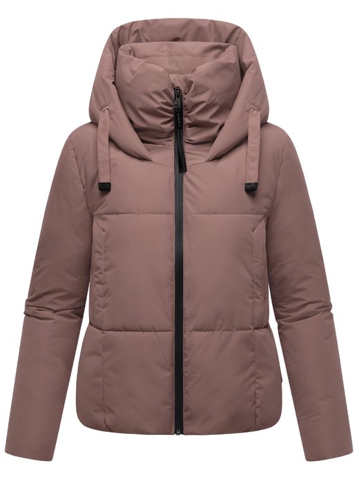 Damen Winterjacke - Ninikaa XVI