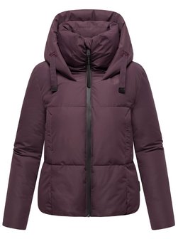 Damen Winterjacke - Ninikaa XVI