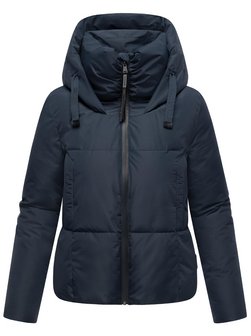 Damen Winterjacke - Ninikaa XVI