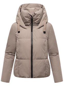 Damen Winterjacke - Ninikaa XVI