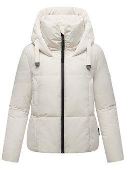 Damen Winterjacke - Ninikaa XVI