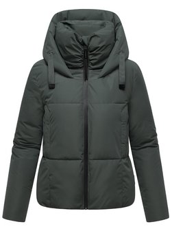 Damen Winterjacke - Ninikaa XVI