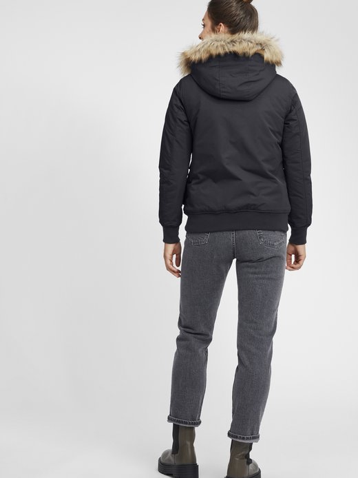 Damen Winterjacke - OXAcila