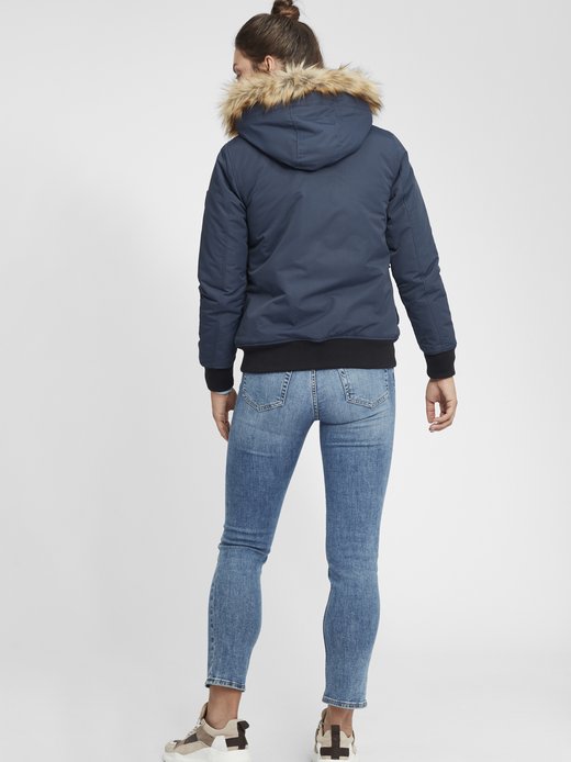 Damen Winterjacke - OXAcila