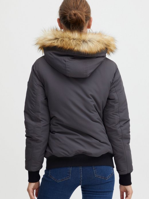 Damen Winterjacke - OXAcila