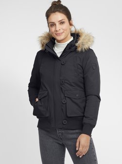 Damen Winterjacke - OXAcila