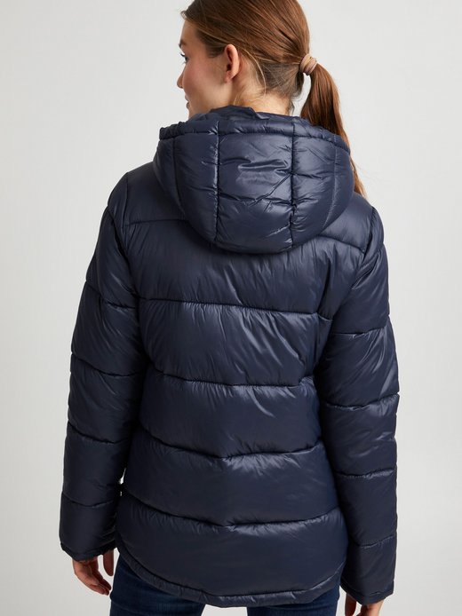 Damen Winterjacke - OXDilja