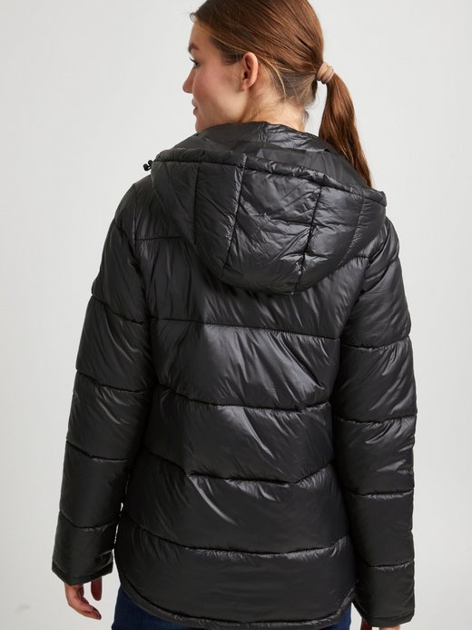Damen Winterjacke - OXDilja