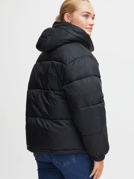 Damen Winterjacke - OXJoyce