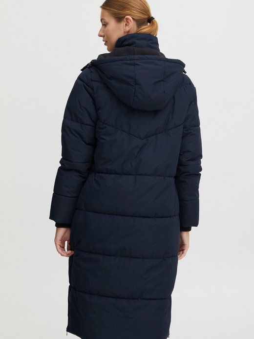 Damen Winterjacke - OXJulie