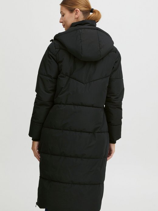 Damen Winterjacke - OXJulie
