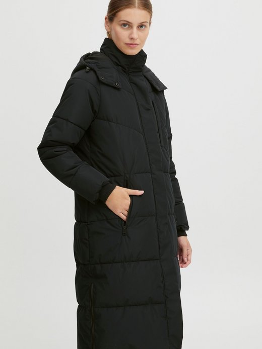 Damen Winterjacke - OXJulie