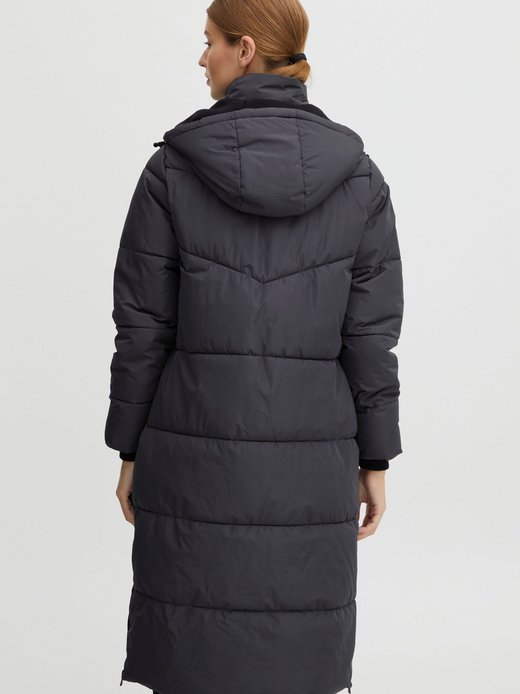 Damen Winterjacke - OXJulie