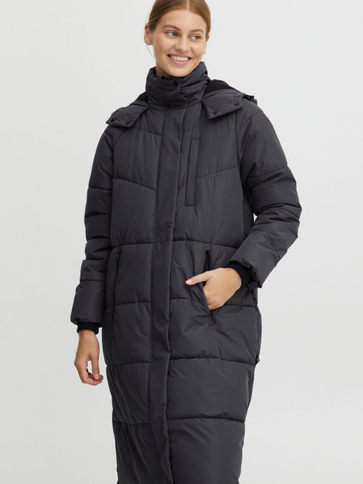 Damen Winterjacke - OXJulie