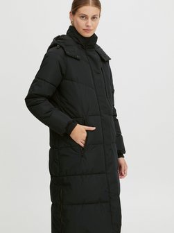Damen Winterjacke - OXJulie