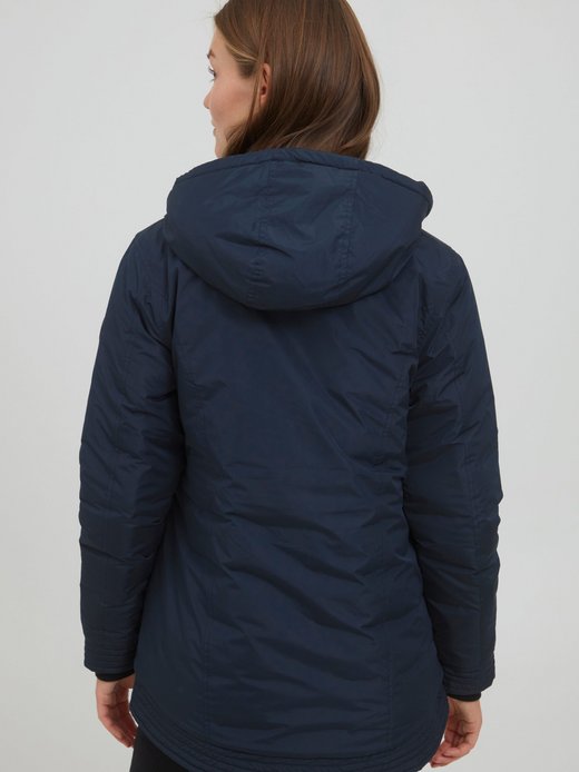 Damen Winterjacke - OXJytte