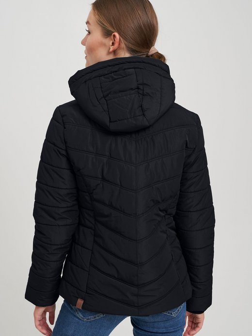 Damen Winterjacke - OXMala