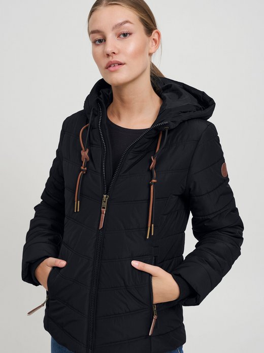 Damen Winterjacke - OXMala