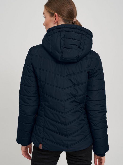 Damen Winterjacke - OXMala