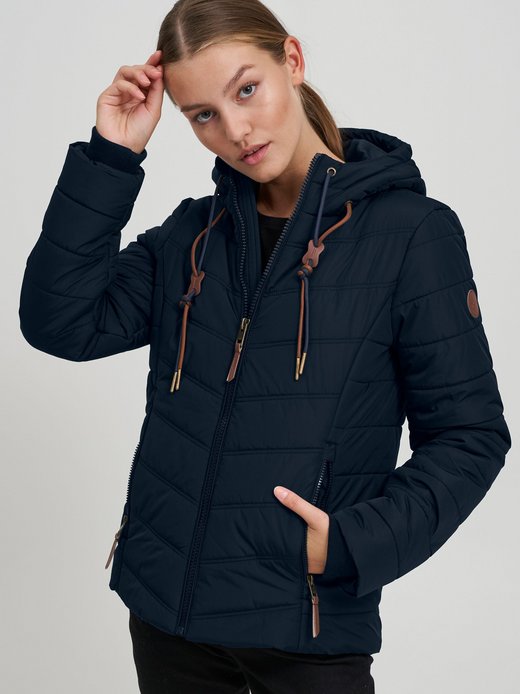 Damen Winterjacke - OXMala