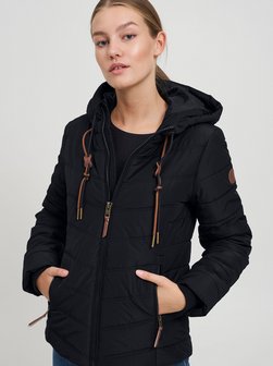 Damen Winterjacke - OXMala
