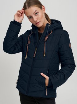 Damen Winterjacke - OXMala