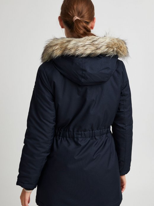 Damen Winterjacke - OXMaribel