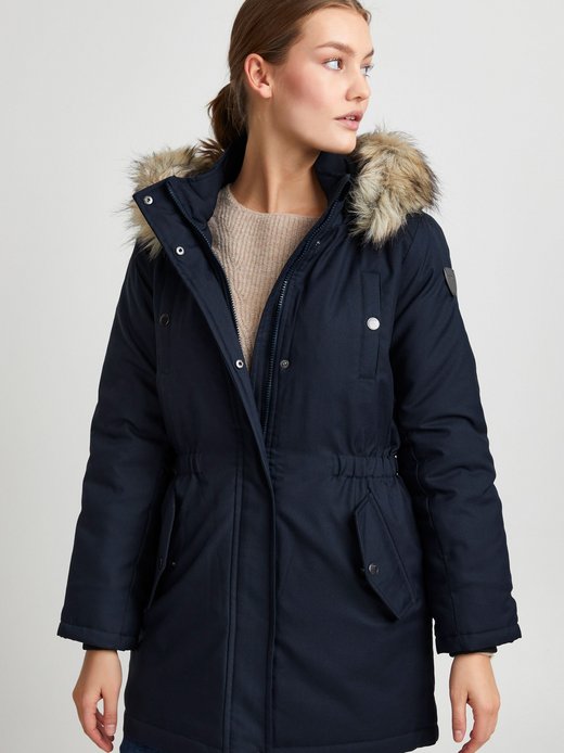 Damen Winterjacke - OXMaribel
