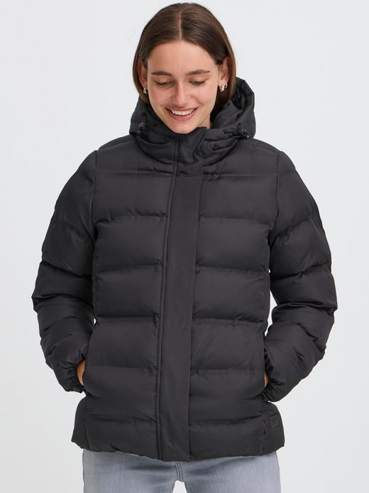 Damen Winterjacke - OXMariella