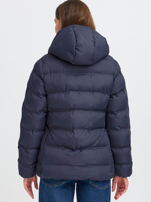 Damen Winterjacke - OXMariella
