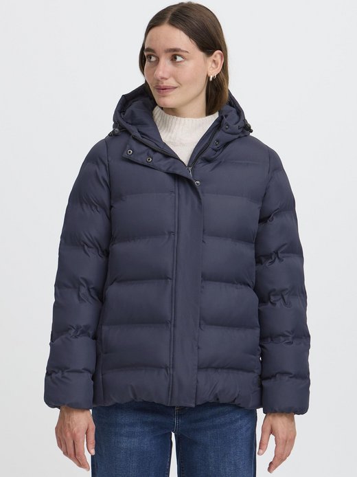 Damen Winterjacke - OXMariella