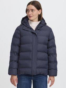 Damen Winterjacke - OXMariella