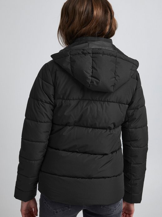 Damen Winterjacke - OXSofina