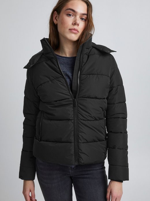 Damen Winterjacke - OXSofina