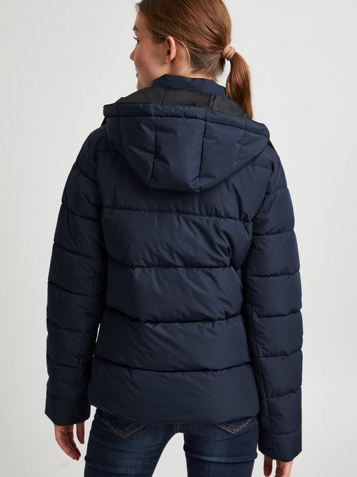 Damen Winterjacke - OXSofina