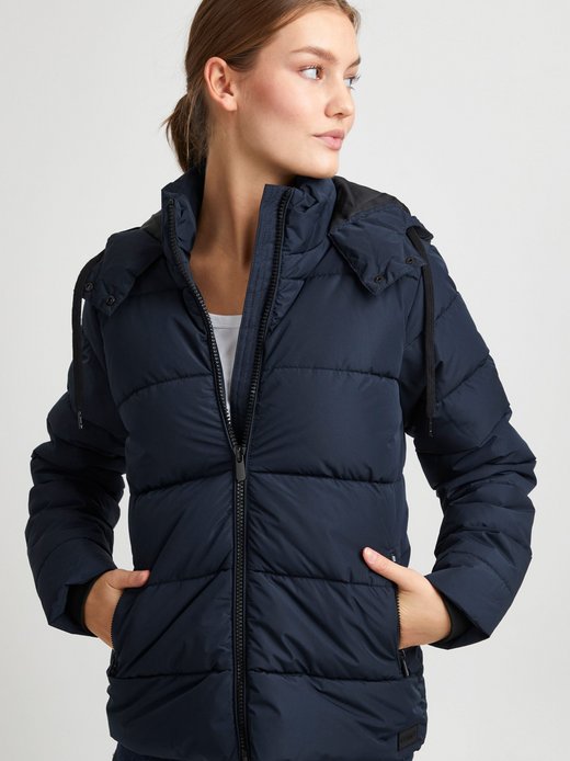 Damen Winterjacke - OXSofina