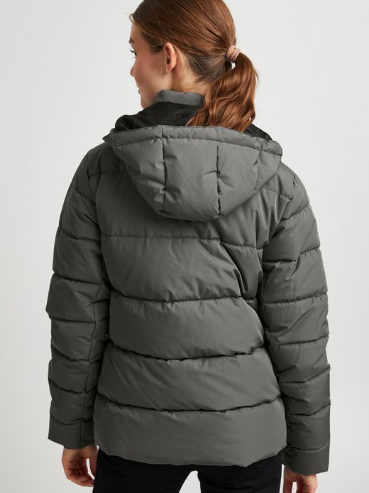 Damen Winterjacke - OXSofina