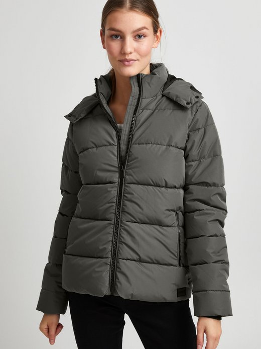 Damen Winterjacke - OXSofina