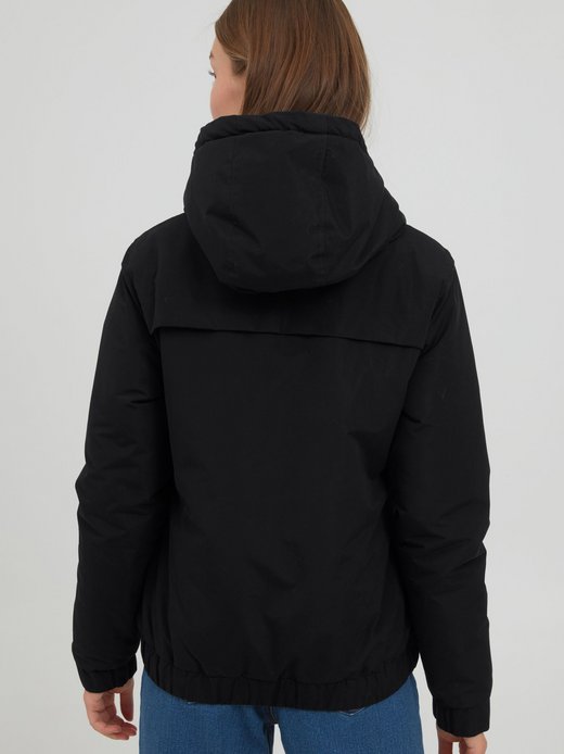 Damen Winterjacke - OXTanja