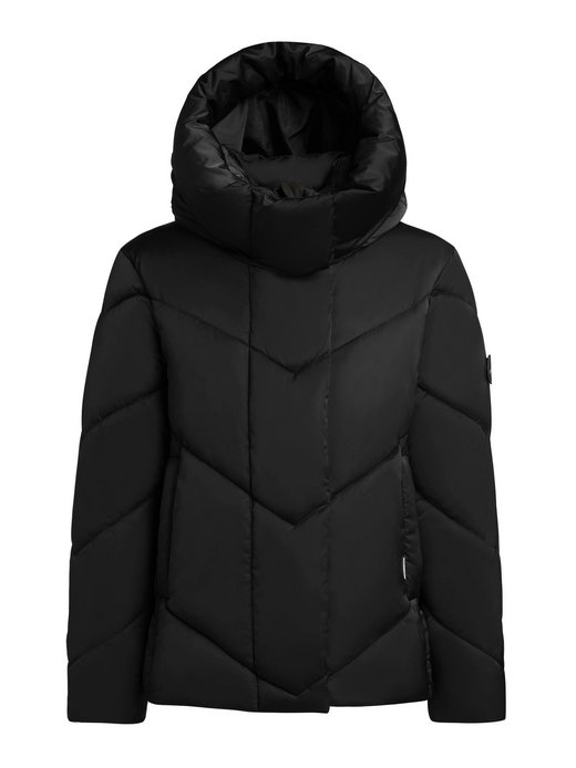 Damen Winterjacke - Olsa2