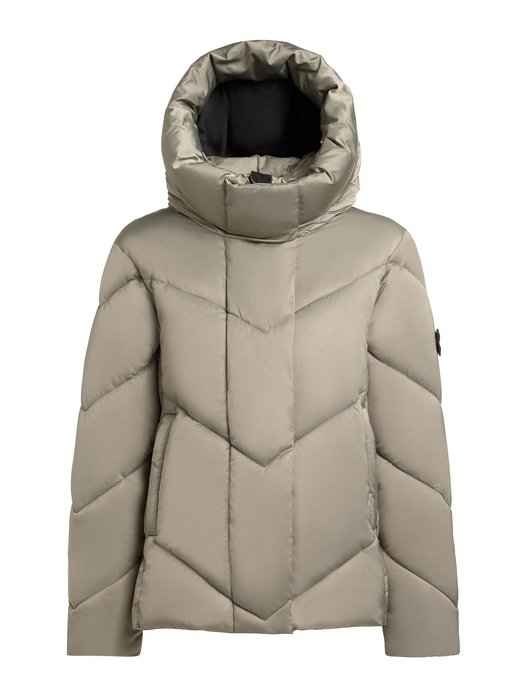 Damen Winterjacke - Olsa2