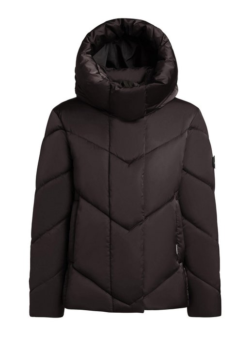Damen Winterjacke - Olsa2