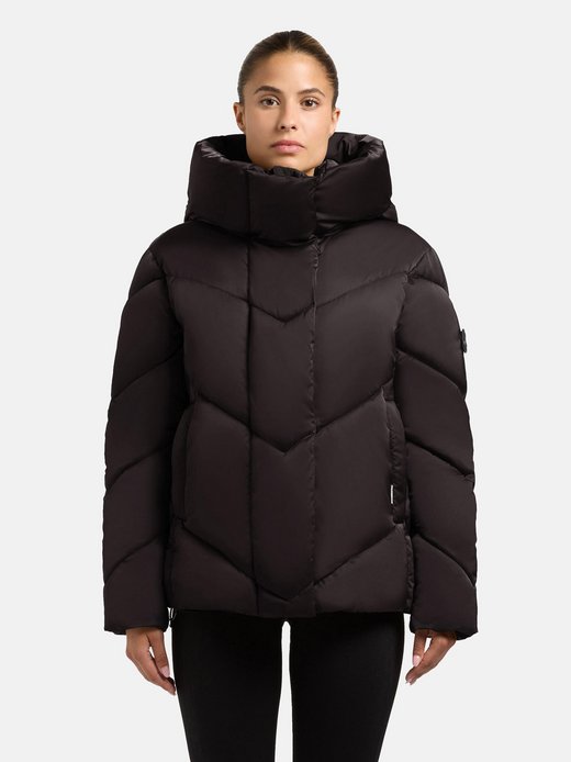 Damen Winterjacke - Olsa2