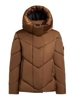 Damen Winterjacke - Olsa2