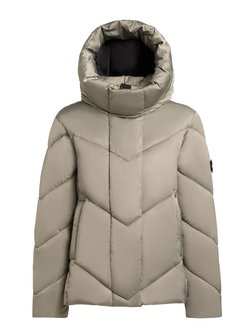 Damen Winterjacke - Olsa2