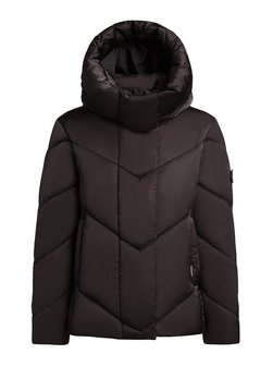 Damen Winterjacke - Olsa2