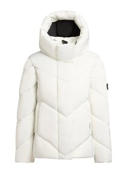 Damen Winterjacke - Olsa2