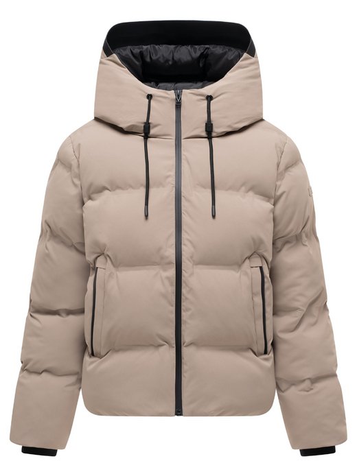 Damen Winterjacke - Paddie 16